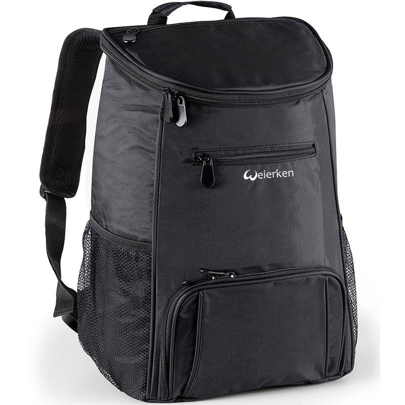 Customized Hiking Backpack Outdoor Cooler