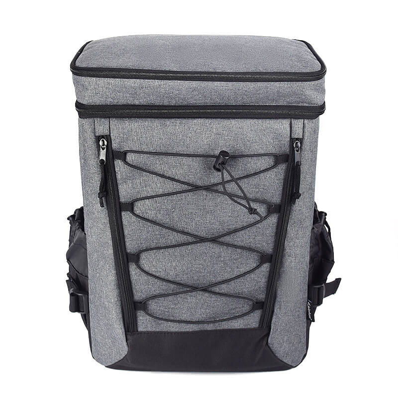 cooler bags Detail-1