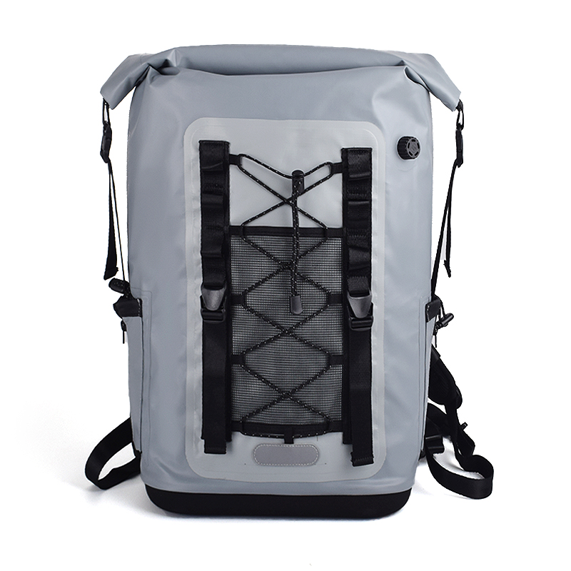 premium thermal bag Detail-2