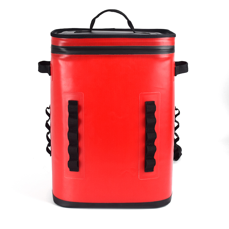 hot and cold cooler bags Detail-1